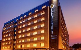 Cosmos Insignia Hotel Bogota 5*